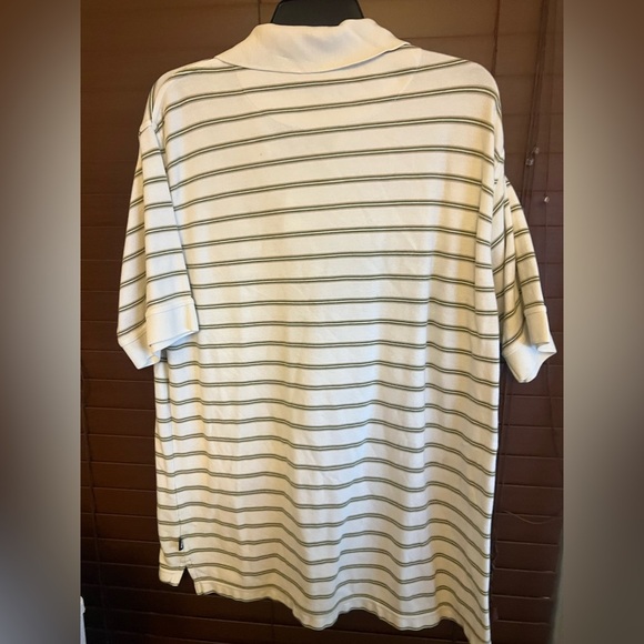 Ivy Crew Polo - Picture 3 of 3